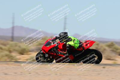 media/May-11-2024-SoCal Trackdays (Sat) [[cc414cfff5]]/7-Turn 16 Inside Speed Pans (945am)/